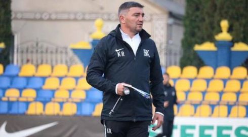 3773_kost.jpg (22.92 Kb)