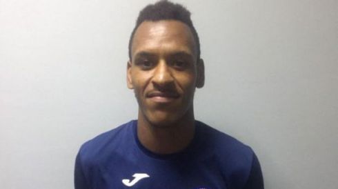 3789_agro.jpg (10.14 Kb)