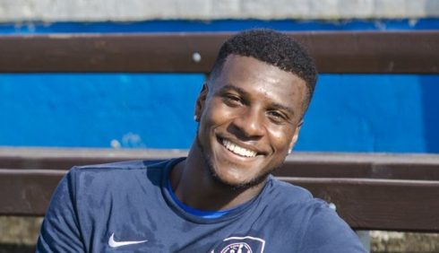 3790_sa.png (184.04 Kb)