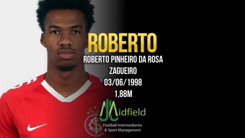 3803_ro.jpg (16.79 Kb)