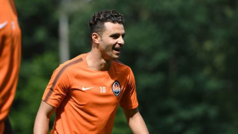 3809_mora.jpg (17.61 Kb)