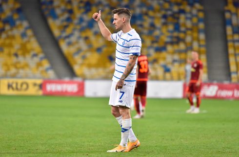 3809_ve.jpg (26.76 Kb)