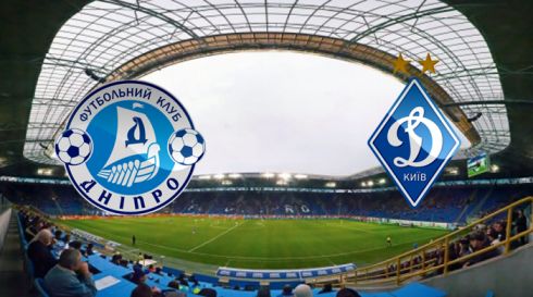 3818_dnipro.jpeg (35.68 Kb)