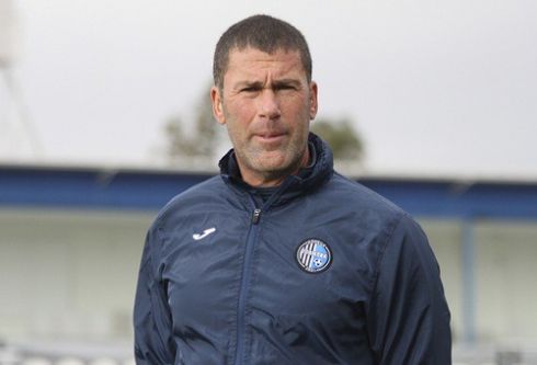 3824_geliznn.jpg (16.42 Kb)