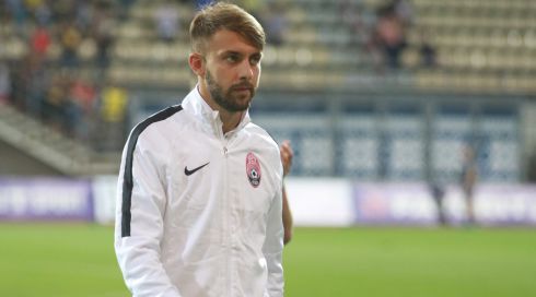 3832_yurchenkoo.jpeg (16.79 Kb)