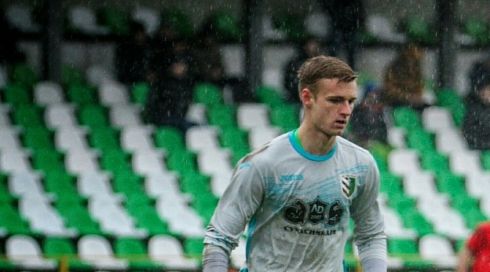 3837_kr.jpeg (24.84 Kb)