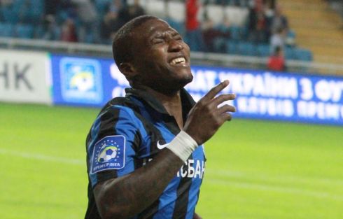 383876250.jpg (23.52 Kb)