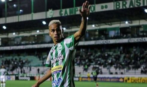 3852_pa.jpg (27.08 Kb)