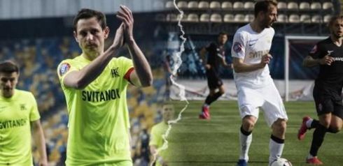 3861_mil.jpg (24.9 Kb)