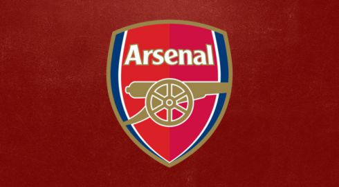 3863_arsenal.jpeg (17. Kb)