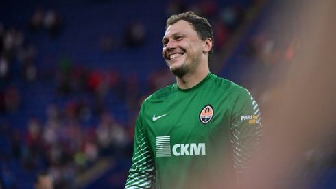 3864_pyat.jpg (15.05 Kb)