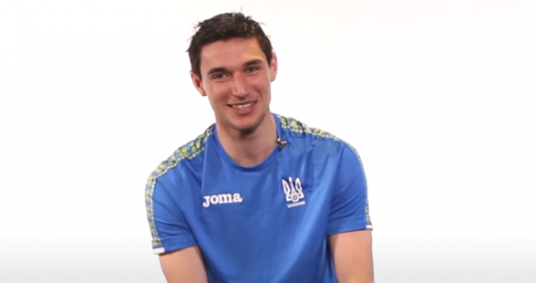 3873_yar.png (97.24 Kb)