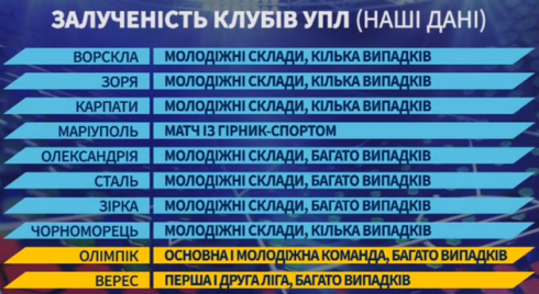 3875_upl.png (240.94 Kb)