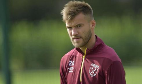 3880_yarm.jpg (15.13 Kb)