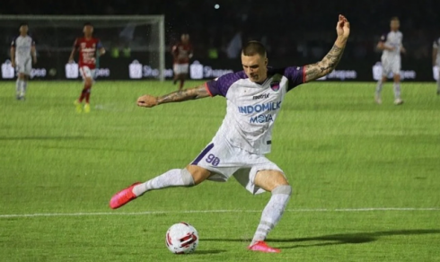 3903_bu.png (230.81 Kb)