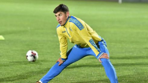 3908_mal.jpg (20.18 Kb)