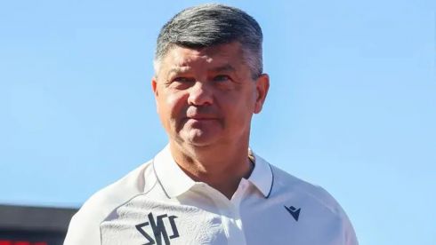 390f7ec7-5a9d-4d4d-806f-63b20c56c178.jpg (13.21 Kb)