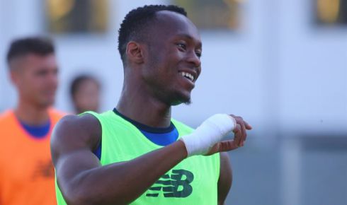 3910_ka.jpg (15.59 Kb)