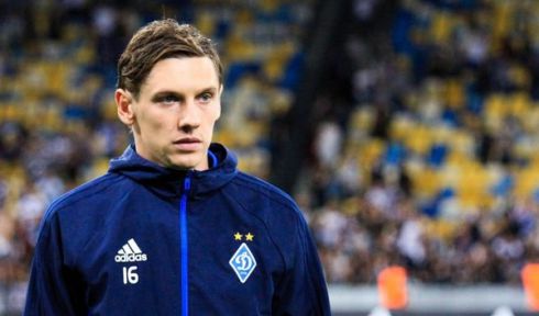 3919_garmash.jpg (23.21 Kb)