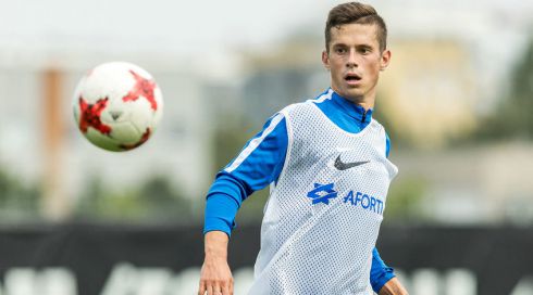 3929_kost.jpeg (20.07 Kb)