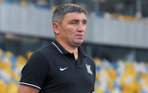 3940_kostishin.png (201.22 Kb)