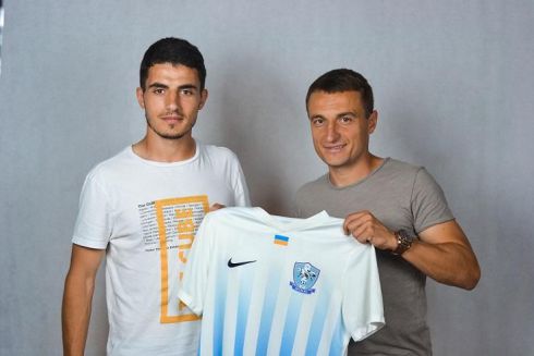 3944_kny.jpg (20.25 Kb)