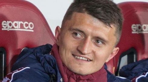 39_prii.jpg (23.3 Kb)