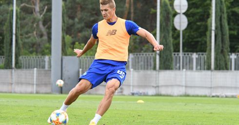 3958_su.jpg (24.46 Kb)