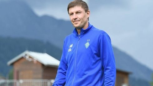 3964_sha.jpg (14.82 Kb)