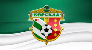 3971_vorsk.jpeg (9.43 Kb)