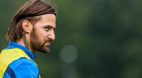 3976_kad.jpg (13.87 Kb)