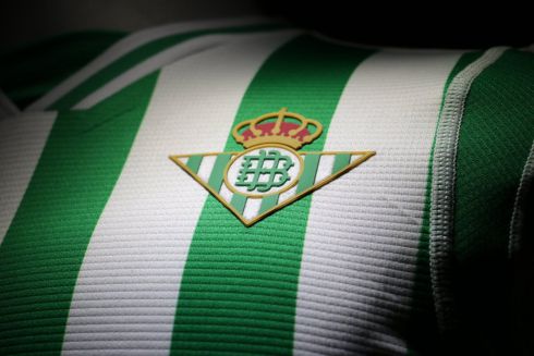 3d89134684.jpg (26.17 Kb)