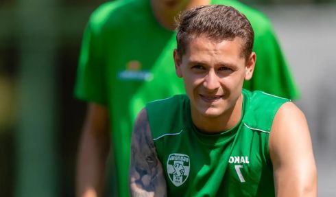 3d997851-cf6f-4273-b47a-d7e1e8cf8338.jpg (18.6 Kb)