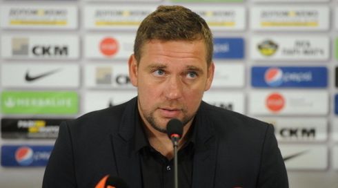 4-aleksandr-babich.jpeg (17.4 Kb)