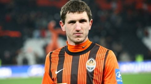 4008_krivcov.jpeg (20.5 Kb)