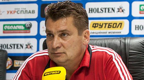 4027_puch.png (2.75 Kb)