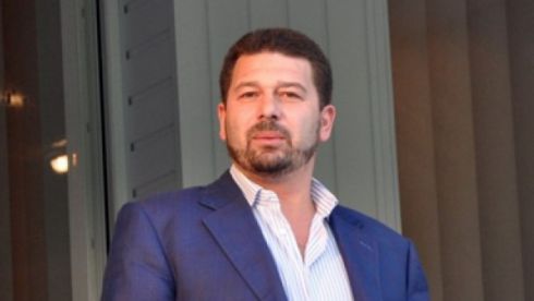 40_geller.jpg (13.85 Kb)