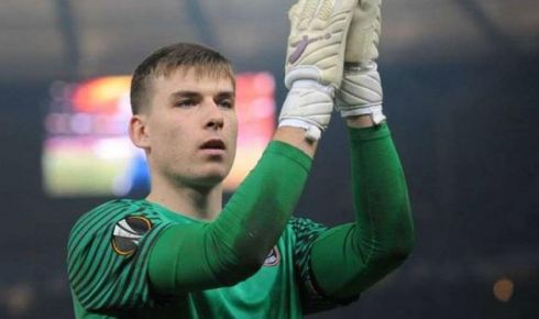 4054_and.jpg (18. Kb)