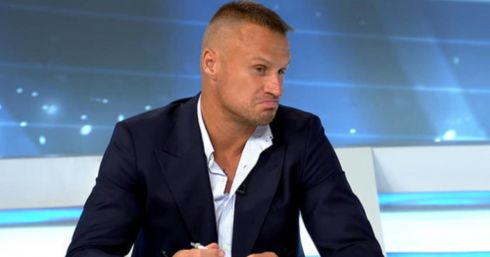 4060_shevchukk.jpg (14.84 Kb)