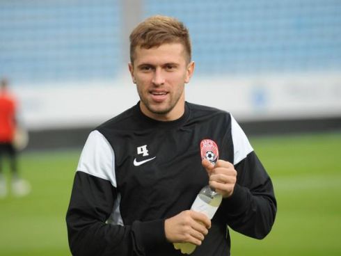 4071_cha.jpg (18.98 Kb)