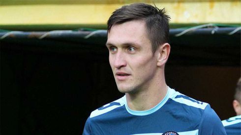 4086_nemch.jpg (18.38 Kb)