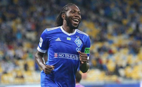 4092_mbokani.jpg (24.6 Kb)