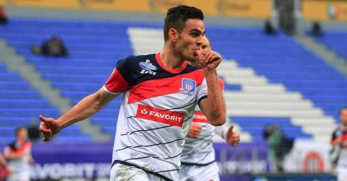 4113_ava.jpg (23.45 Kb)