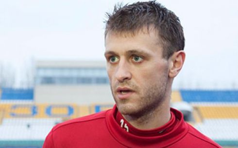 4117_vernnnn.jpg (17.19 Kb)