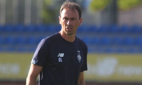 4122_lo.jpeg (12.88 Kb)