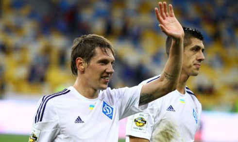 4123_garmash_.jpeg (23.87 Kb)