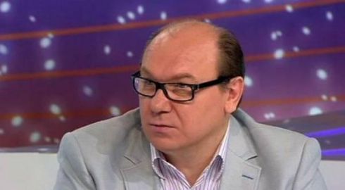 4133_le.jpg (16.36 Kb)