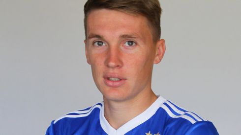 4135_sidorch.jpg (12.64 Kb)