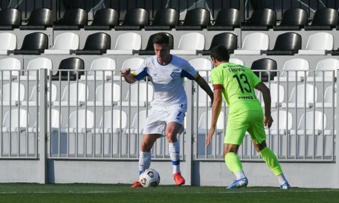 41_ve.jpeg (35.08 Kb)