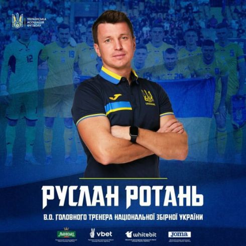 4164_ro.jpg (43.29 Kb)